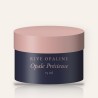 Opale Précieuse masque visage peau neuve – Rive Opaline, pot 75 ml