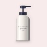 Quai Doré sérum liftant – Rive Opaline, flacon-pompe 30 ml