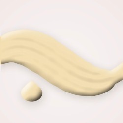 Quai Doré sérum liftant – Rive Opaline, aperçu de la texture