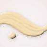 Quai Doré sérum liftant – Rive Opaline, aperçu de la texture