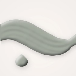 Opale Précieuse masque visage peau neuve – Rive Opaline, aperçu de la texture