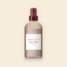 Brume parfumée Ciste Doré à la mûre – Ambre Sépia, flacon spray 100 ml