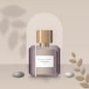 Parfum Grand Jour féerique – Maison Nuance, photo d'ambiance