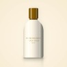 Coton Doux nettoyant visage peaux sensibles – Mardi Douceur, flacon 150 ml