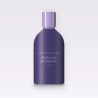 Huile corps bienfaisante à la nigelle – Carnet d'Iris, flacon 150 ml
