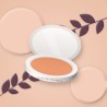 Blush Essentiels au beurre de karité – Maison Nuance, photo d'ambiance