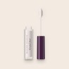 Gloss Grand Jour à l'huile de cerise – Maison Nuance, flacon applicateur 6 ml, teinte 01 Cristal