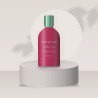 Pêche Douce nettoyant visage hydratant – Sopoong, photo d'ambiance