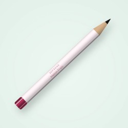 Eyeliner Melon Frais au beurre de karité – Sopoong, crayon 1,2 g, teinte Noir