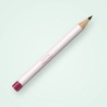 Eyeliner Melon Frais au beurre de karité – Sopoong, crayon 1,2 g, teinte Noir