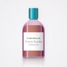 Fond de teint résistant à l'eau Encre Studio – Chromalie, flacon 35 ml, teinte 13 Beige miel