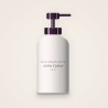 Gel douche Atelier Couleur sans savon – Maison Nuance, flacon-pompe 100 ml