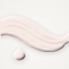 Poudre de Craie nettoyant visage anti-imperfections – Galerie Albâtre, aperçu de la texture