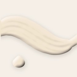 Gel douche Atelier Couleur sans savon – Maison Nuance, aperçu de la texture