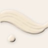 Gel douche Atelier Couleur sans savon – Maison Nuance, aperçu de la texture