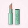 Rouge à lèvres Bulle Rose tenue extrême – Sopoong, étui 3,5 g, teinte 01 Nude beige