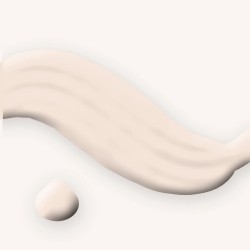 Shampooing Atelier Couleur à l'huile d'argan – Maison Nuance, aperçu de la texture