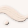 Shampooing Atelier Couleur à l'huile d'argan – Maison Nuance, aperçu de la texture