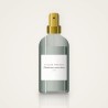 Déodorant extra-doux à l'argile blanche – Atelier Verdure, flacon spray 50 ml