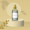 Déodorant extra-doux à l'argile blanche – Atelier Verdure, photo d'ambiance