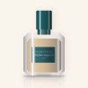 Parfum magistral au bois de gaïac pour homme – Palais Nacré, flacon 30 ml
