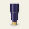 Contour des yeux Aube Claire à l'extrait de thé vert – Herbier de Lune, tube 20 ml