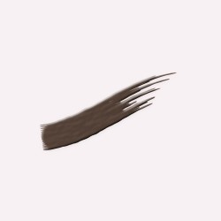 Mascara Velours d'Encre effet cils XXL – Balcon Pourpre, aperçu de la teinte Brun