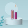 Correcteur invisible à la niacinamide – Chromalie, photo d'ambiance