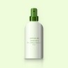 Déodorant fraîcheur active au sureau pour homme – Fraîcheline, flacon spray 50 ml