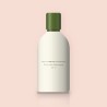 Lait corps Pomme Sauvage fraîcheur – Les Jardins d'Aulne, flacon 400 ml
