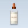 Brume parfumée gourmande à la fleur de tiaré – Brisa de Azahar, flacon spray 100 ml