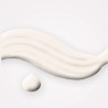Lait corps Salon d'Hiver au squalane – Palais Nacré, aperçu de la texture