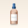 Lait solaire toucher sec à la fleur de lotus SPF 30 – Brisa de Azahar, flacon spray 200 ml