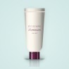 Hammam masque visage confort – Zelliane, tube 100 ml
