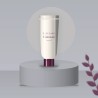 Hammam masque visage confort – Zelliane, photo d'ambiance