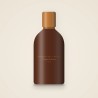 Shampooing Coupe Franche à l'huile de camélia – Barbier de la Butte, flacon 250 ml
