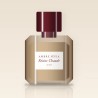 Parfum Résine Chaude envoûtant à la fève tonka – Ambre Sépia, flacon 30 ml