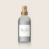 Déodorant Pierre à Fusil actif – Selle & Silex, flacon spray 100 ml