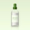 Soin sans rinçage Brise Marine à l'acide hyaluronique – Fraîcheline, flacon spray 200 ml
