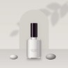 Vernis à ongles Nuance Douce à la camomille – Maison Nuance, photo d'ambiance