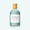 Après-shampooing Juste Milieu à l'acide hyaluronique – Tendrelle, flacon 400 ml