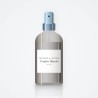 Soin sans rinçage boucles Tempête Blanche – Mélèze & Givre, flacon spray 150 ml