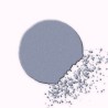 Palette yeux Sucre d'Orge au kaolin – Bonbon Néon, aperçu de la teinte Tons froids