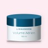 Masque capillaire Volume Aérien au beurre de karité – Lissandre, pot 150 ml
