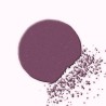 Palette yeux essentielle à l'huile de ricin – Bonbon Néon, aperçu de la teinte Tons prune