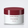 Masque visage Moraine à l'acide salicylique – Edelfels, pot 100 ml