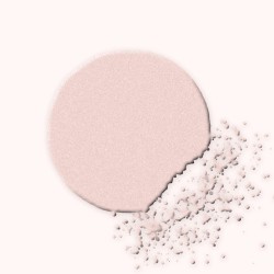 Enlumineur anti-fatigue à la fleur de cerisier – Coulisse Rouge, aperçu de la teinte Nacre rosée