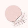 Enlumineur anti-fatigue à la fleur de cerisier – Coulisse Rouge, aperçu de la teinte Nacre rosée