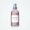 Lotion tonique exfoliante Névé Clair – Edelfels, flacon spray 100 ml