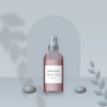 Lotion tonique exfoliante Névé Clair – Edelfels, photo d'ambiance